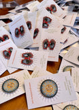 Sunshine - #2 in our Pin - Collectibles